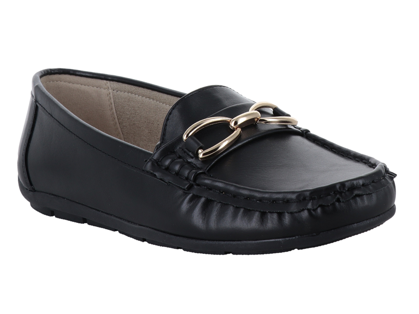 Calzado Aplicaciones Para Pedir Ropa Apps Para Vender Ropa De