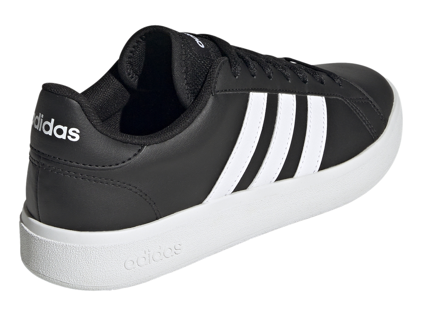 Court Shoes Tenis Grand Court Hombre Grand Court Adidas Advantage