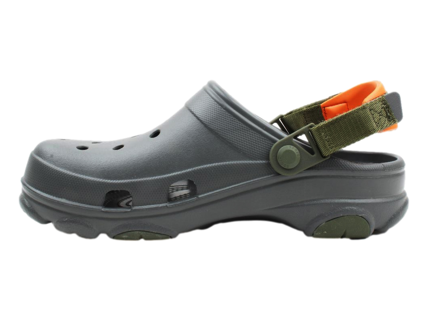 Shoes Sandalias De Crocs Zuecos Crocs Los Zapatos Crocs Sandalias