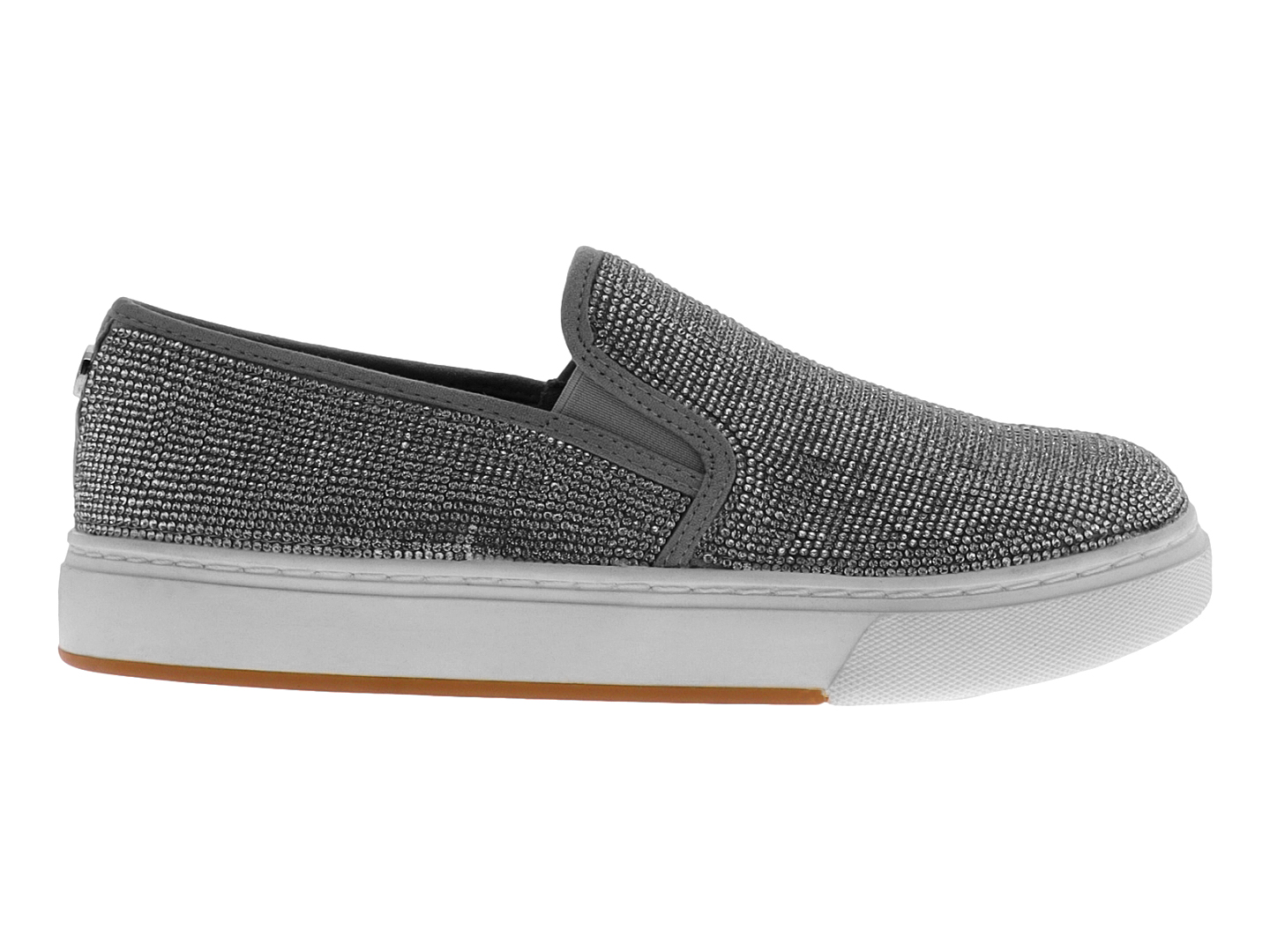 Steve Madden Encore Rhinestones STEVE MADDEN Bryanna Embellished