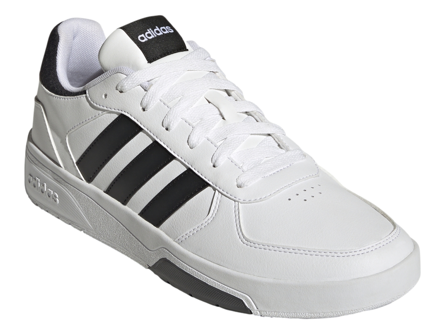 adidas f34841