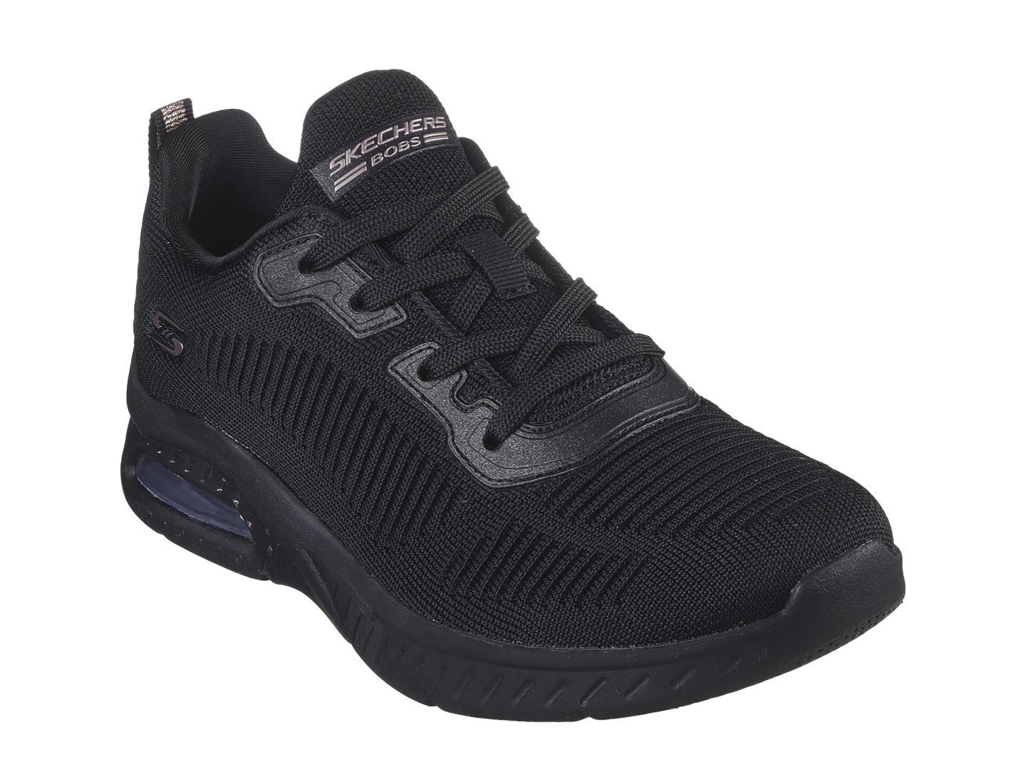 Skechers Bobs Zapatos Skechers Para Mujer Precio Liverpool