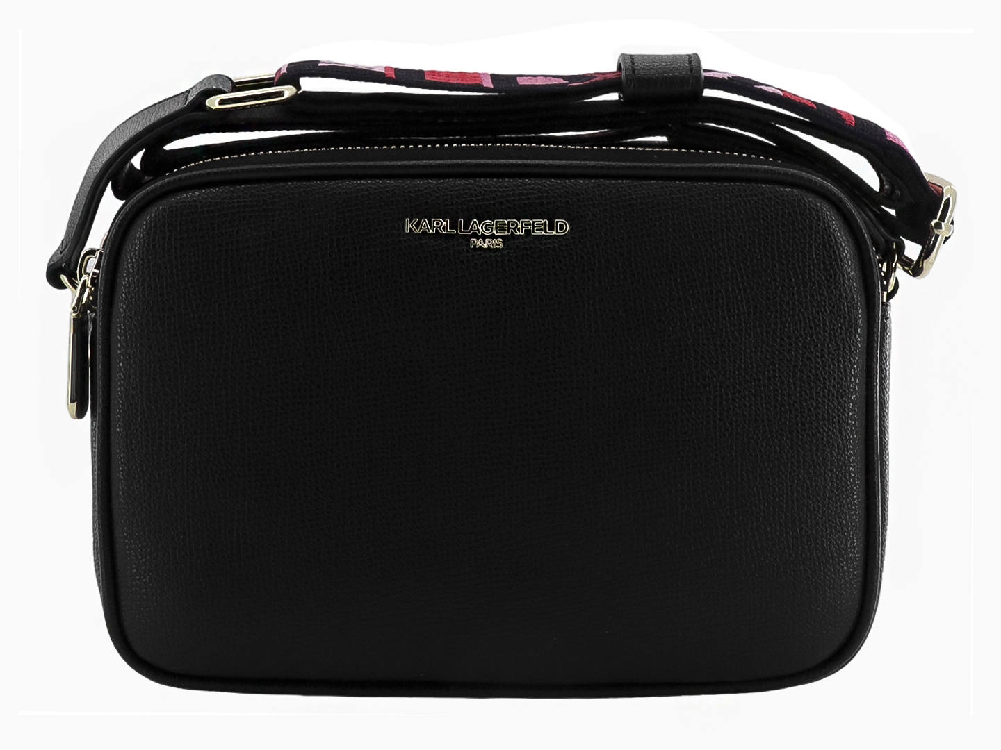 Marca Karl Karl Lagerfeld Bolsos El Corte InglÃ©s Bolsa Karl Marca