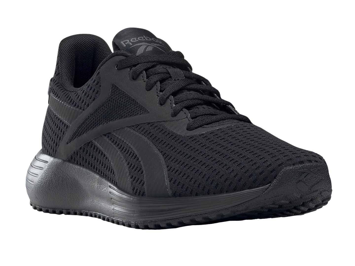reebok lite plus 3.0