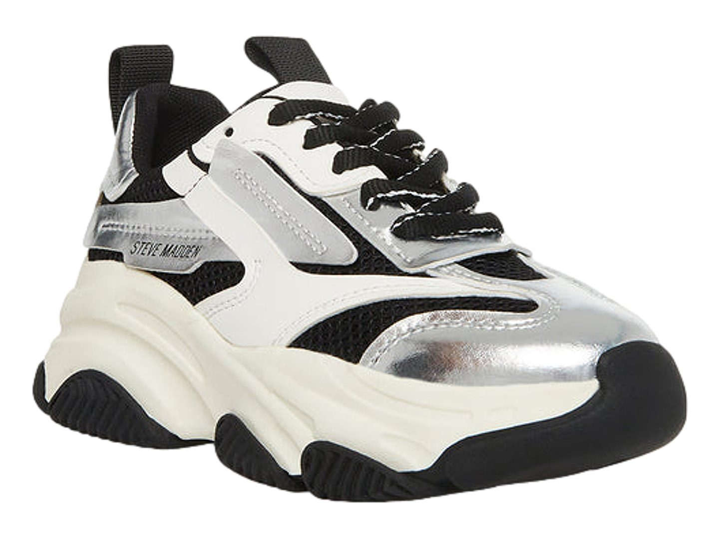 wedge steve madden shoes