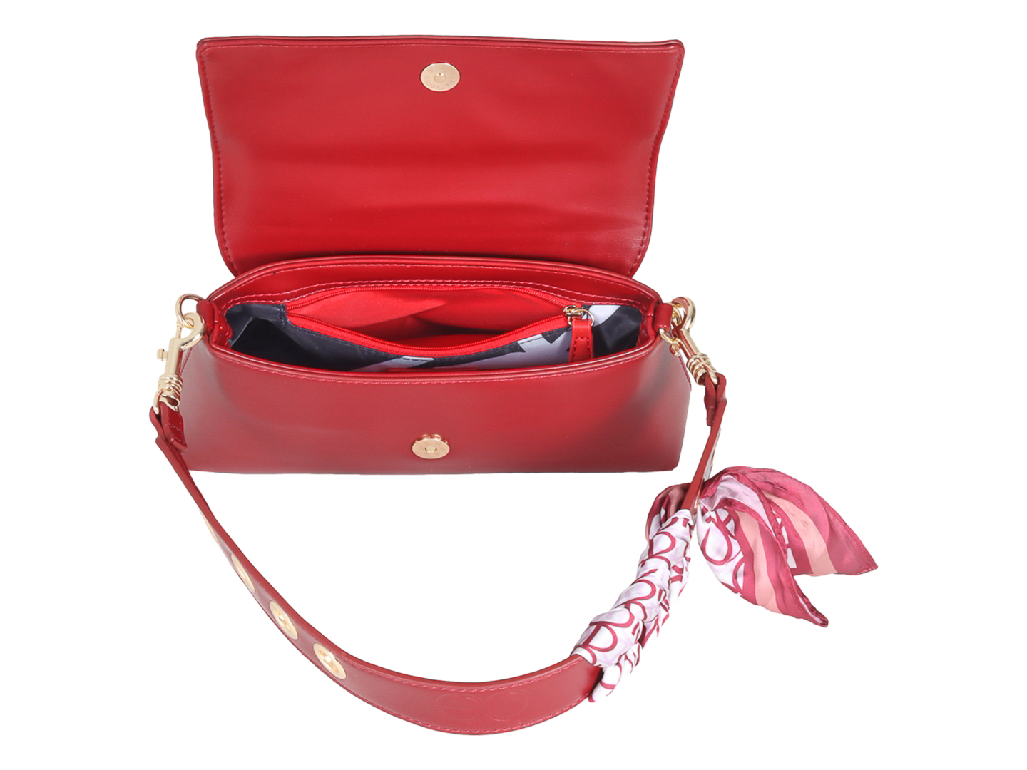 Bolsa Crossbody Cloe Liverpool Crossbody Precio Bolsas Cloe Bolsa