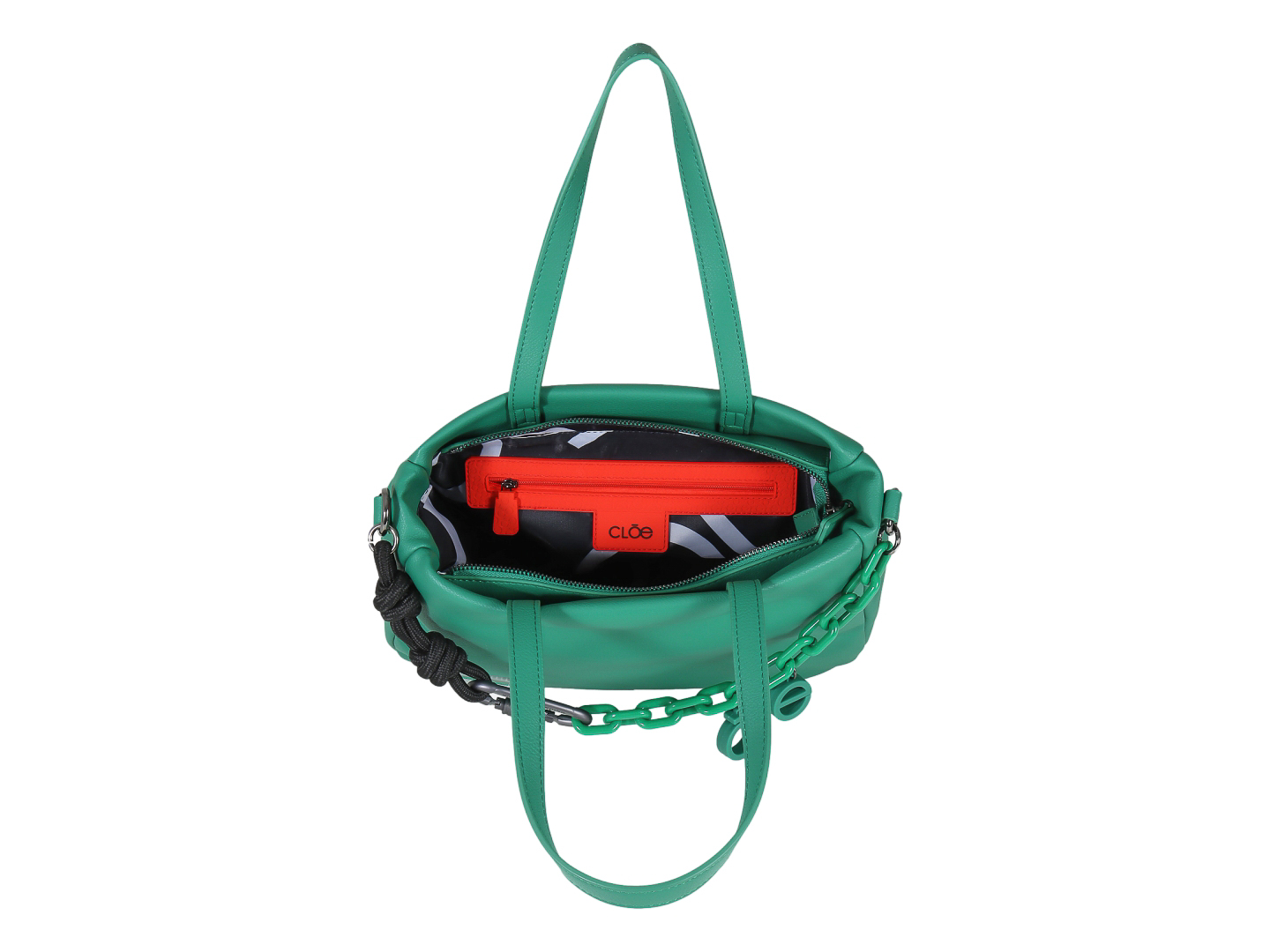 Bag Bolsas Liverpool Cloe Bolsa Satchel Cloe Liverpool Precio