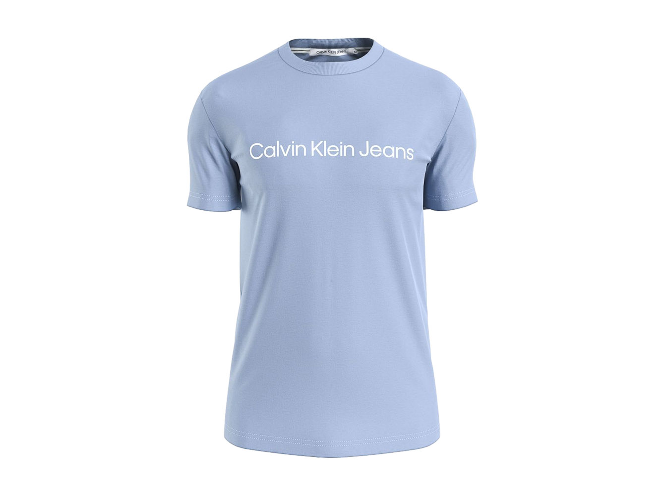 Ropa Precio Playeras Calvin Klein Playera Calvin Klein Diseño