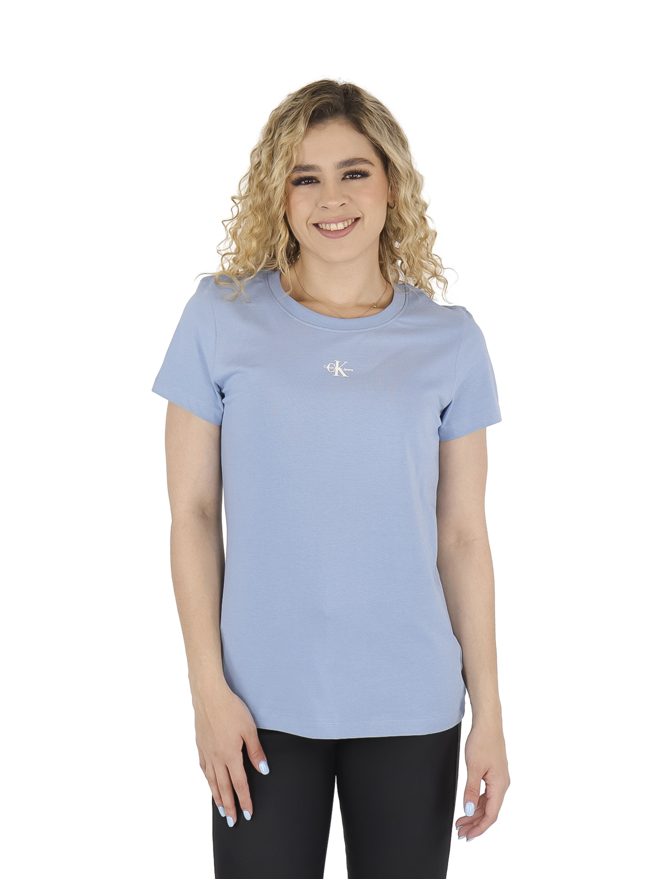 Blusa Playeras Calvin Klein Originales Precio Shirt Playera Calvin