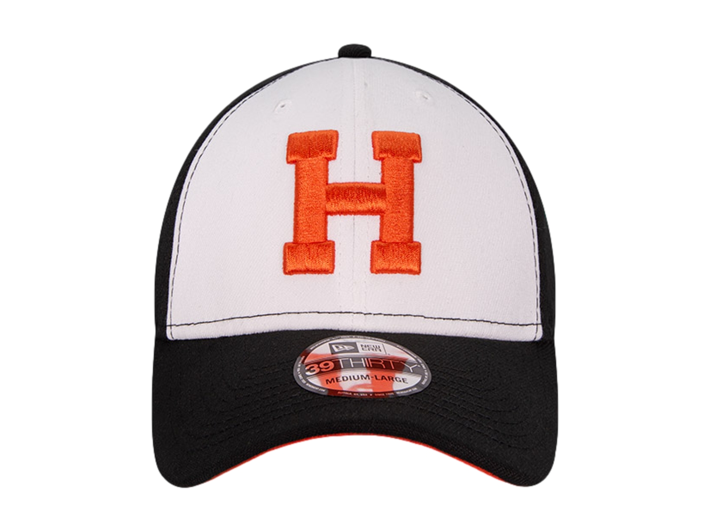 Gorra Naranjeros New Era Gorra Naranjeros De Hermosillo H – La