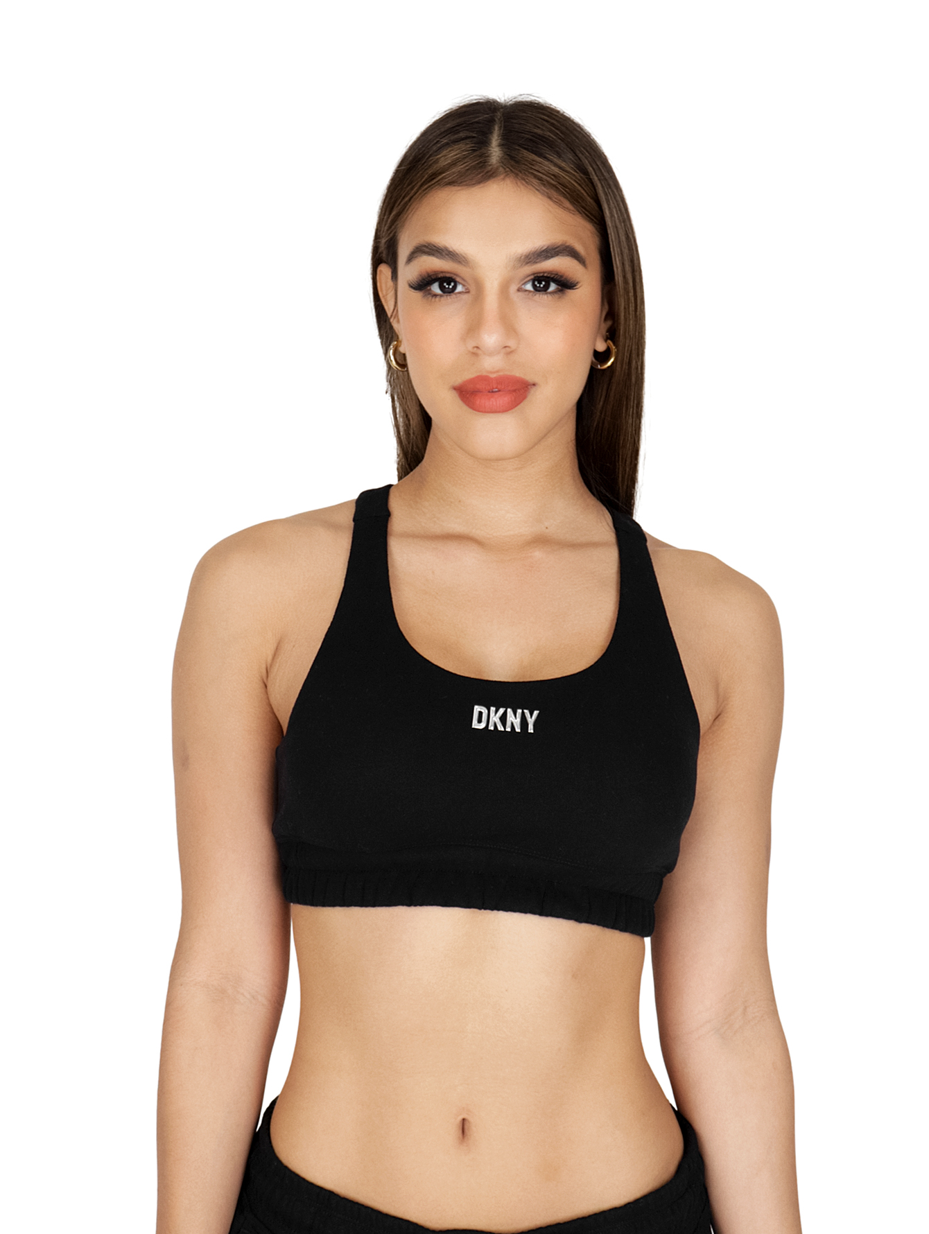 top dkny
