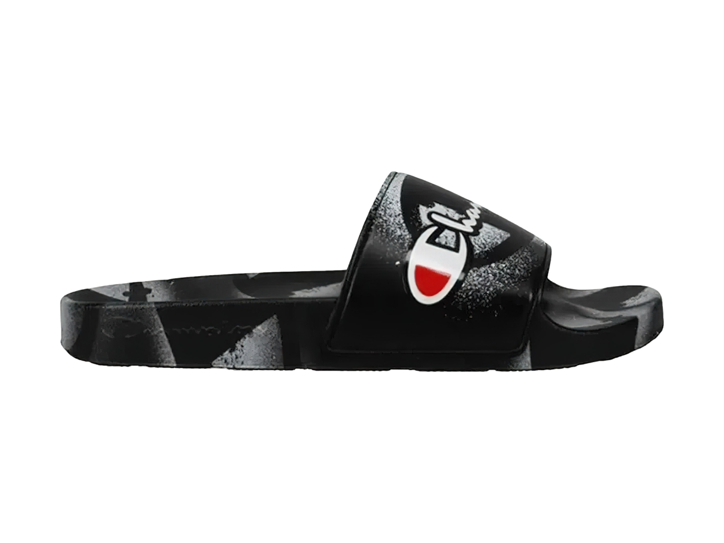 chanclas hombre champion