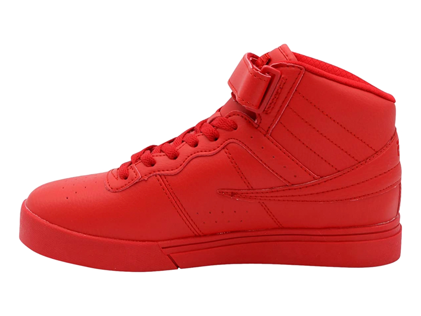 Tenis Fila De Bota Para Mujer Tenis Fila De Bota Precio Tenis Fila