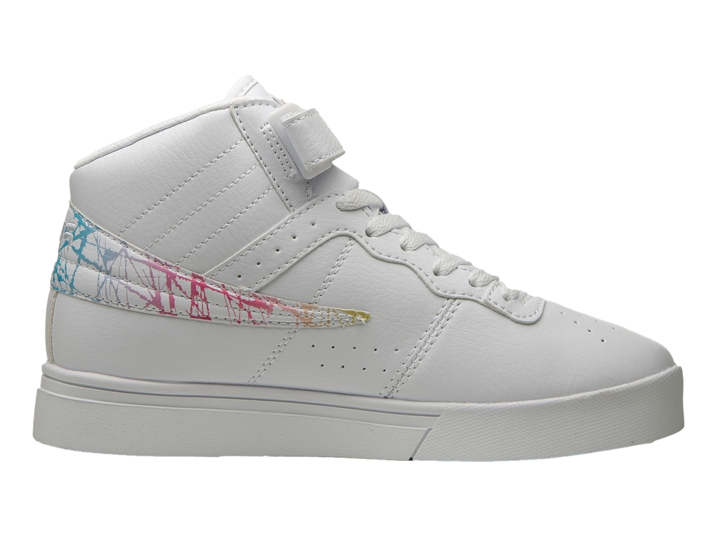 Usar Botas Deportivas Ropa Zapatos Fila En Bota Jeans Tenis Fila