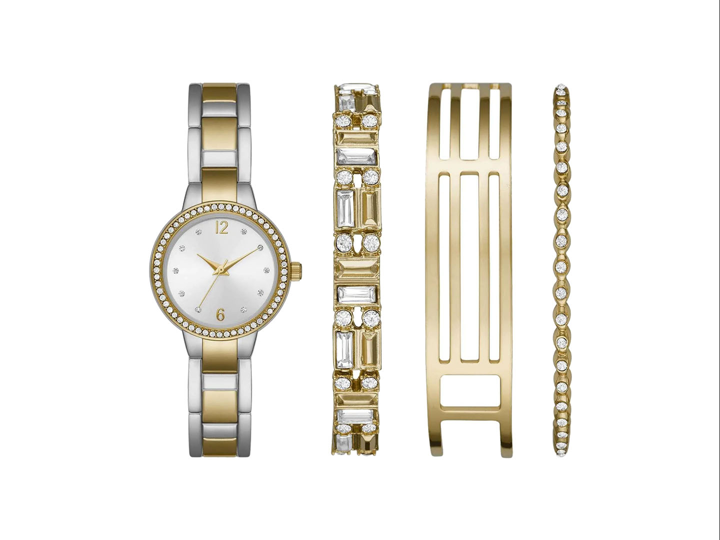 Reloj Analogo Folio Reloj Mujer Reloj Para Mujer Folio FMDFL2051