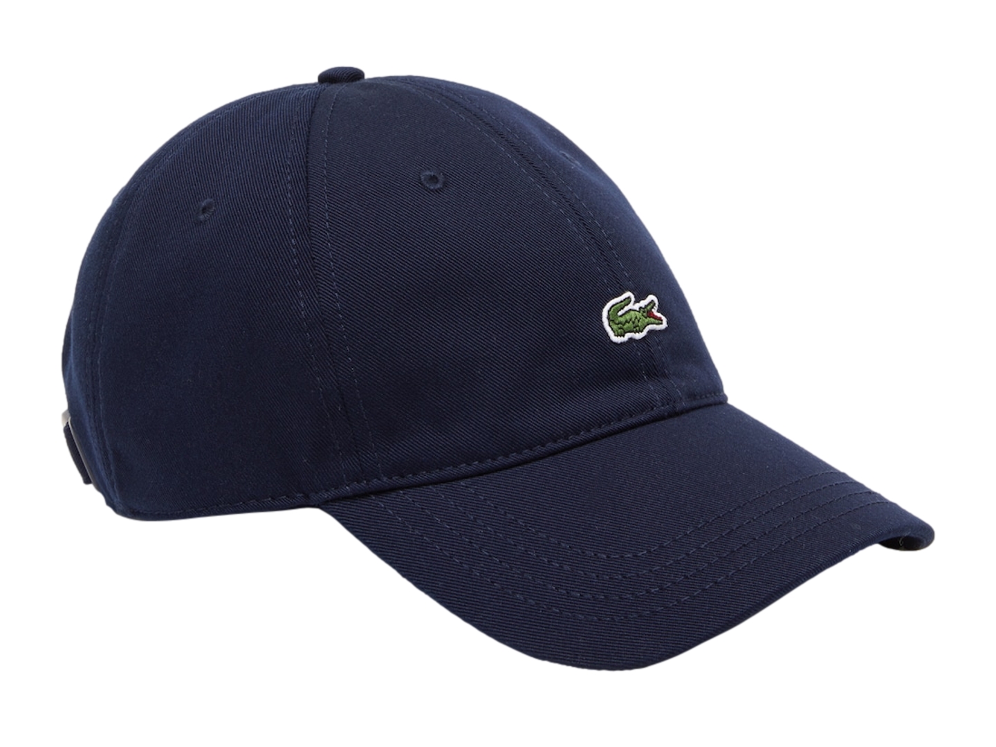 gorras lacoste hombre