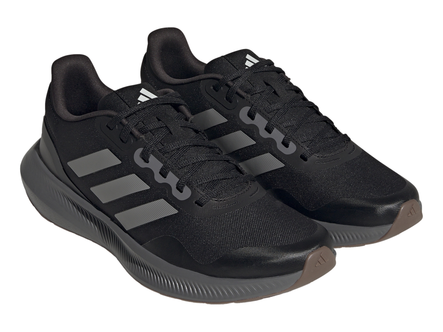 Adidas Netshoes TÃªnis Masculino Em Oferta Tênis Adidas Masculino
