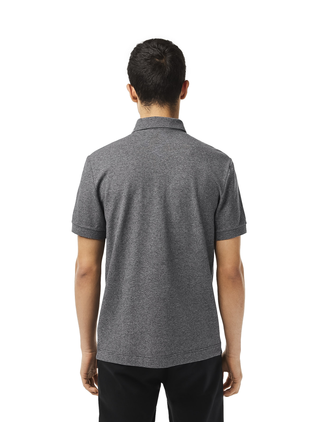 Playeras Personalizadas DiseÃ±o Camisetas Atletismo Playeras