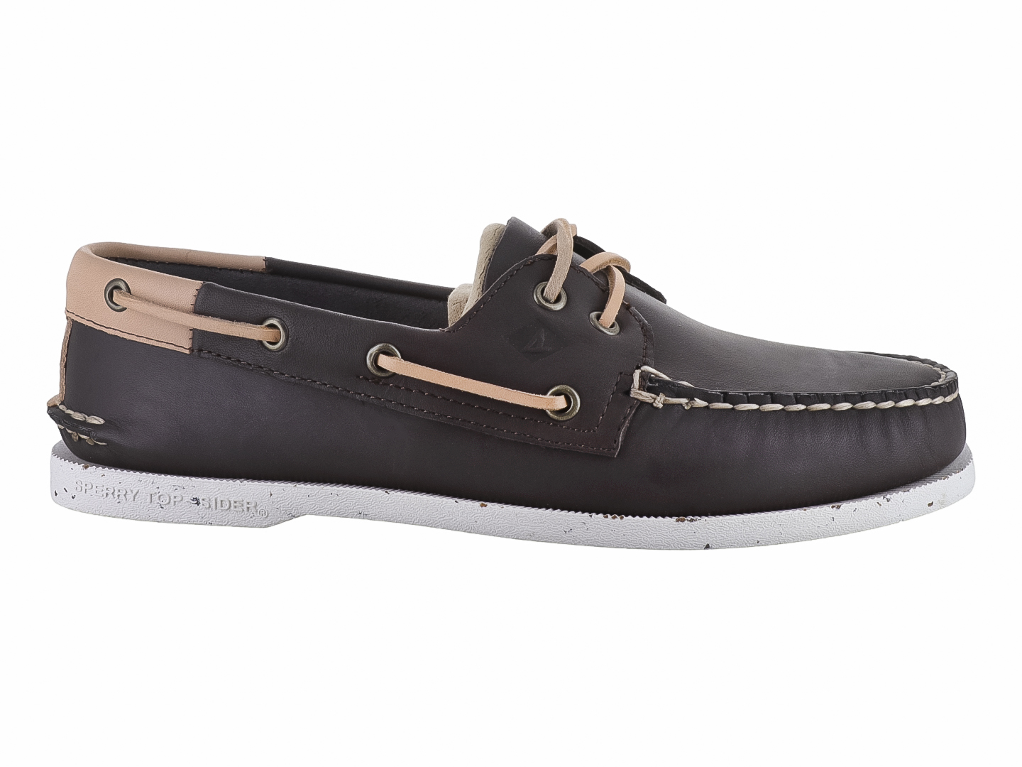 Zapatos Top Sailer Original Zapatos Estilo Marinero Topsailer