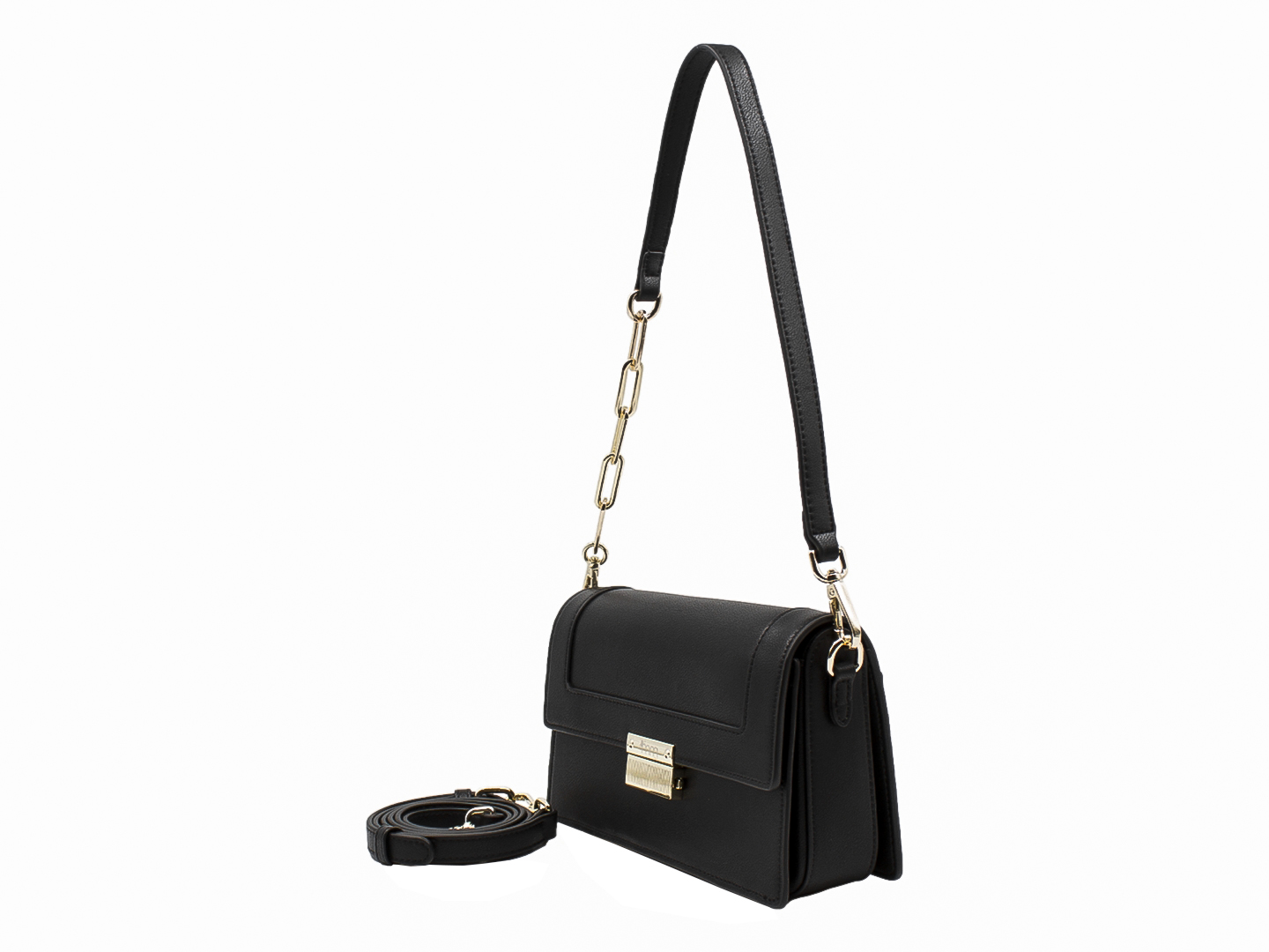 Bolsas Para Dama Color Negro Bolsas Color Negro Para Dama Bolsa