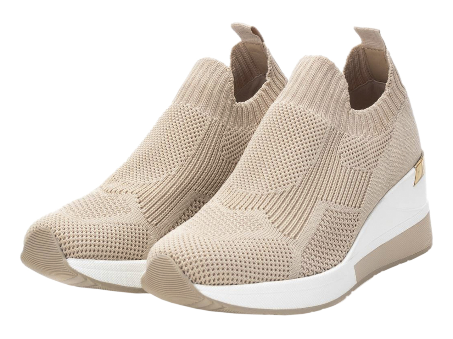 Xti Store CÃ³digo Descuento Xti Shoes Codigo Cupon Descuento Xti