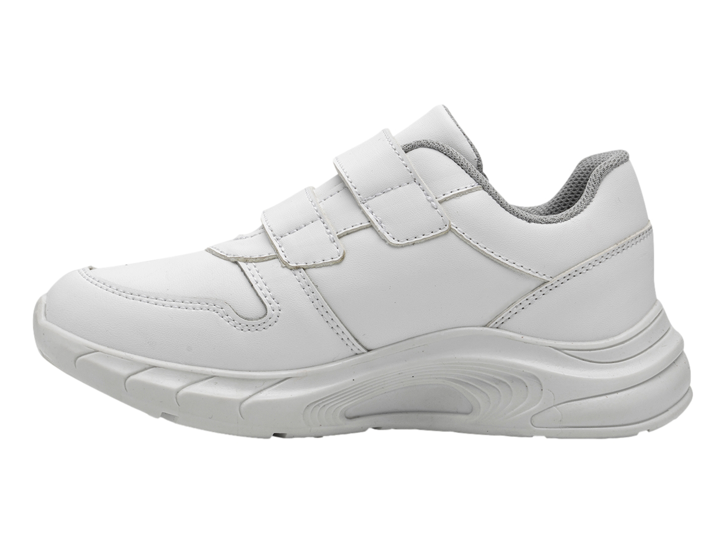 Plaza Sendero Plaza Mayoreo Zapateria Martí: Tienda De Deportes