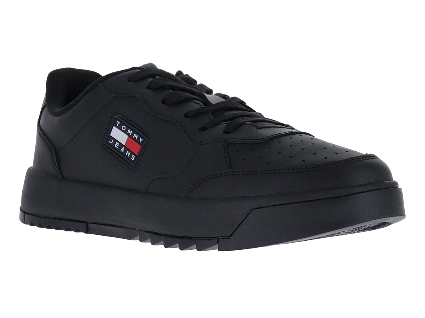 Marca Tommy Precio Zapatillas Tommy Hilfiger Zapatillas Ligeras