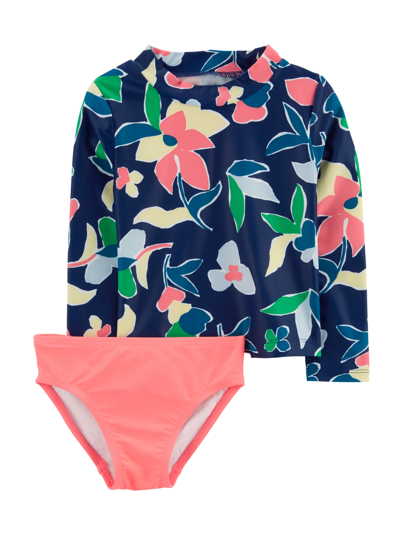 Carters Nina Ropa Interior NiÃ±o Carters Marca Carters Mameluco