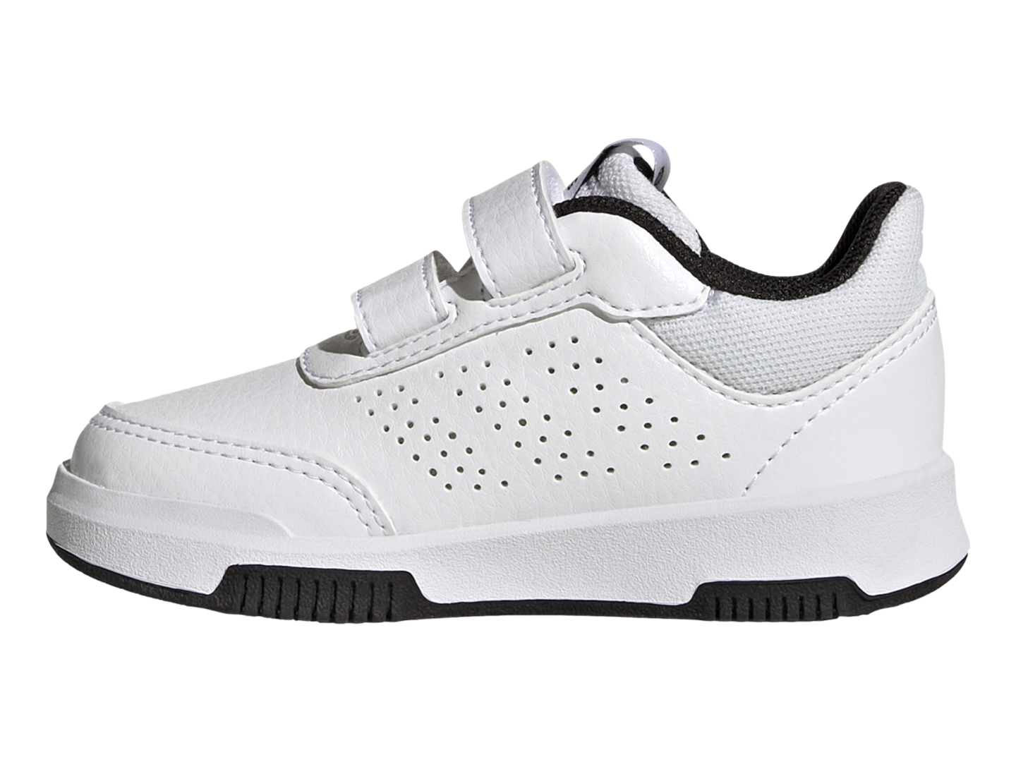 Tenis Adidas Tensaur Sport Para Niño