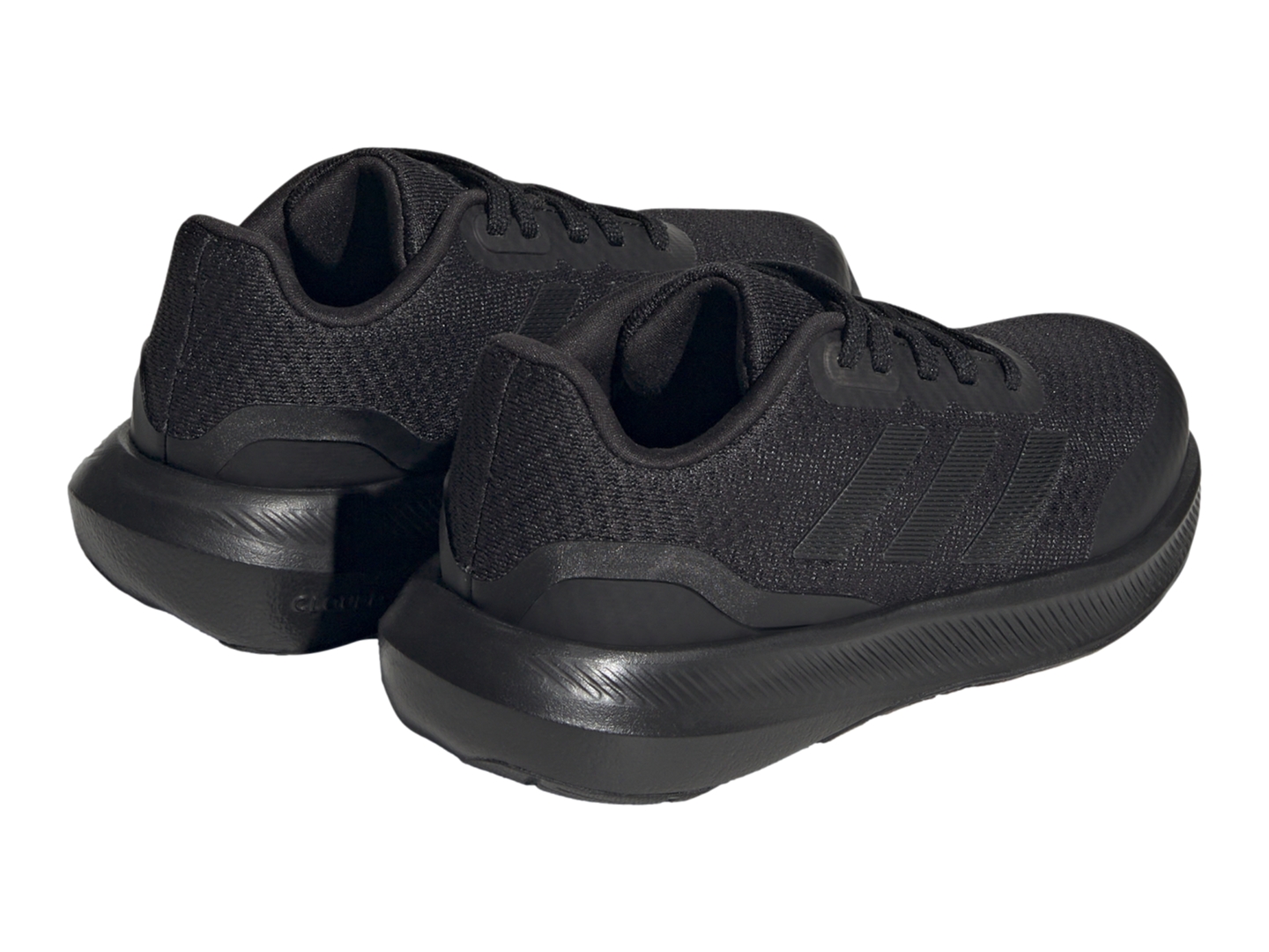 Tenis Adidas Runfalcon Para Niño