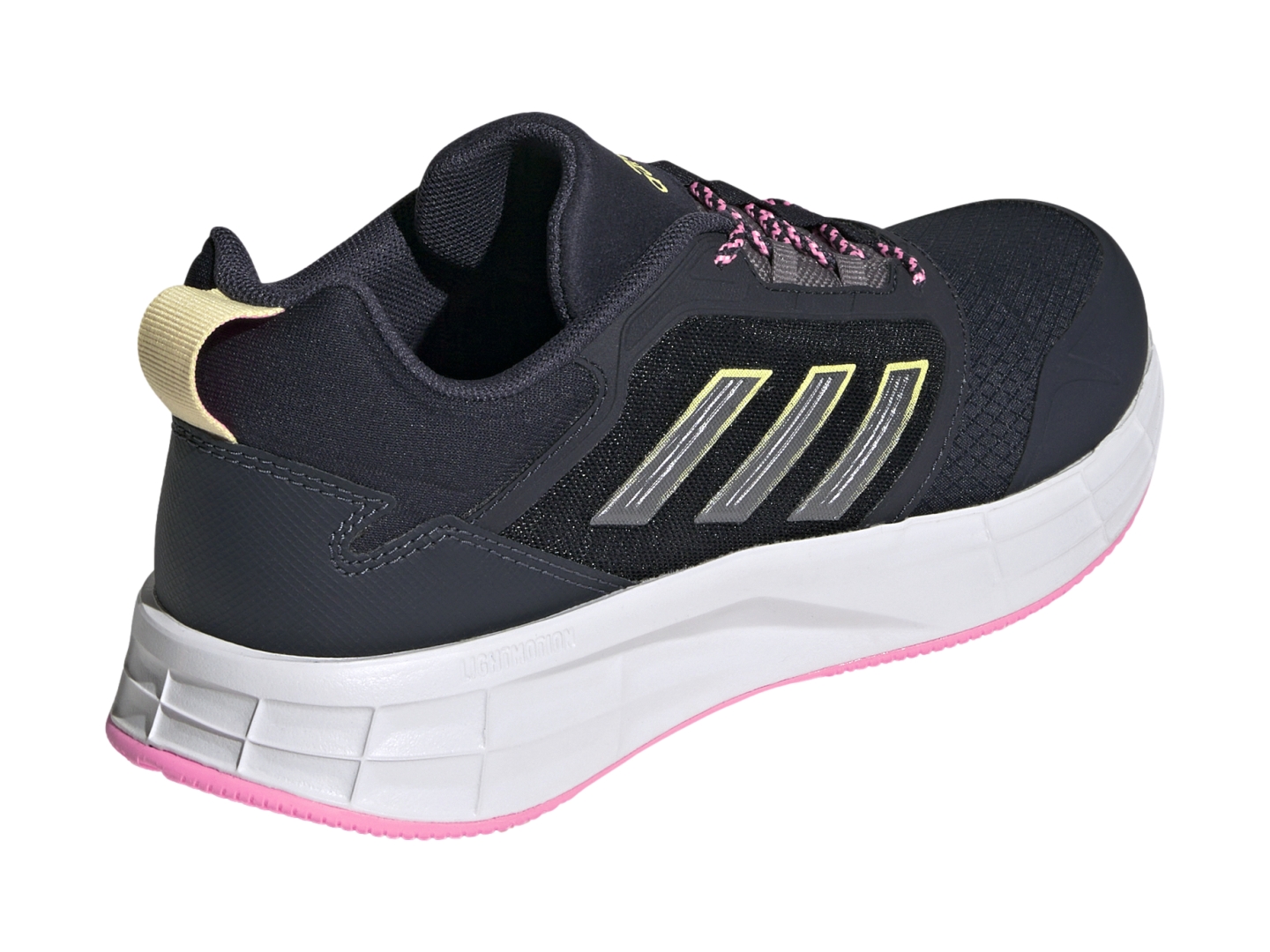 Adidas Tenis Adidas Running Duramo Mujer Zapatillas Running Mujer