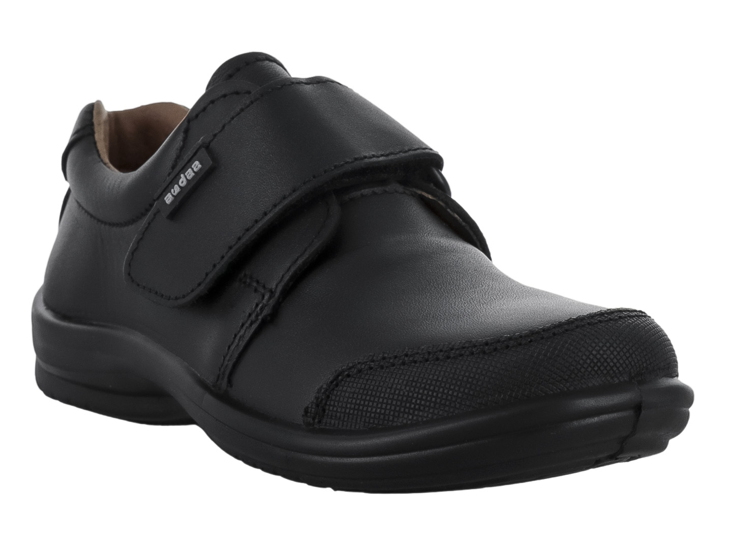 Calzado Escolar CaracterÃsticas Del Zapato Zapatos Escolares