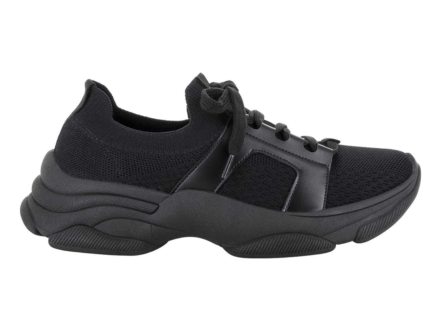 Tenerife Peca's Zapatos De Mujer Tenis Tienda El Caballero