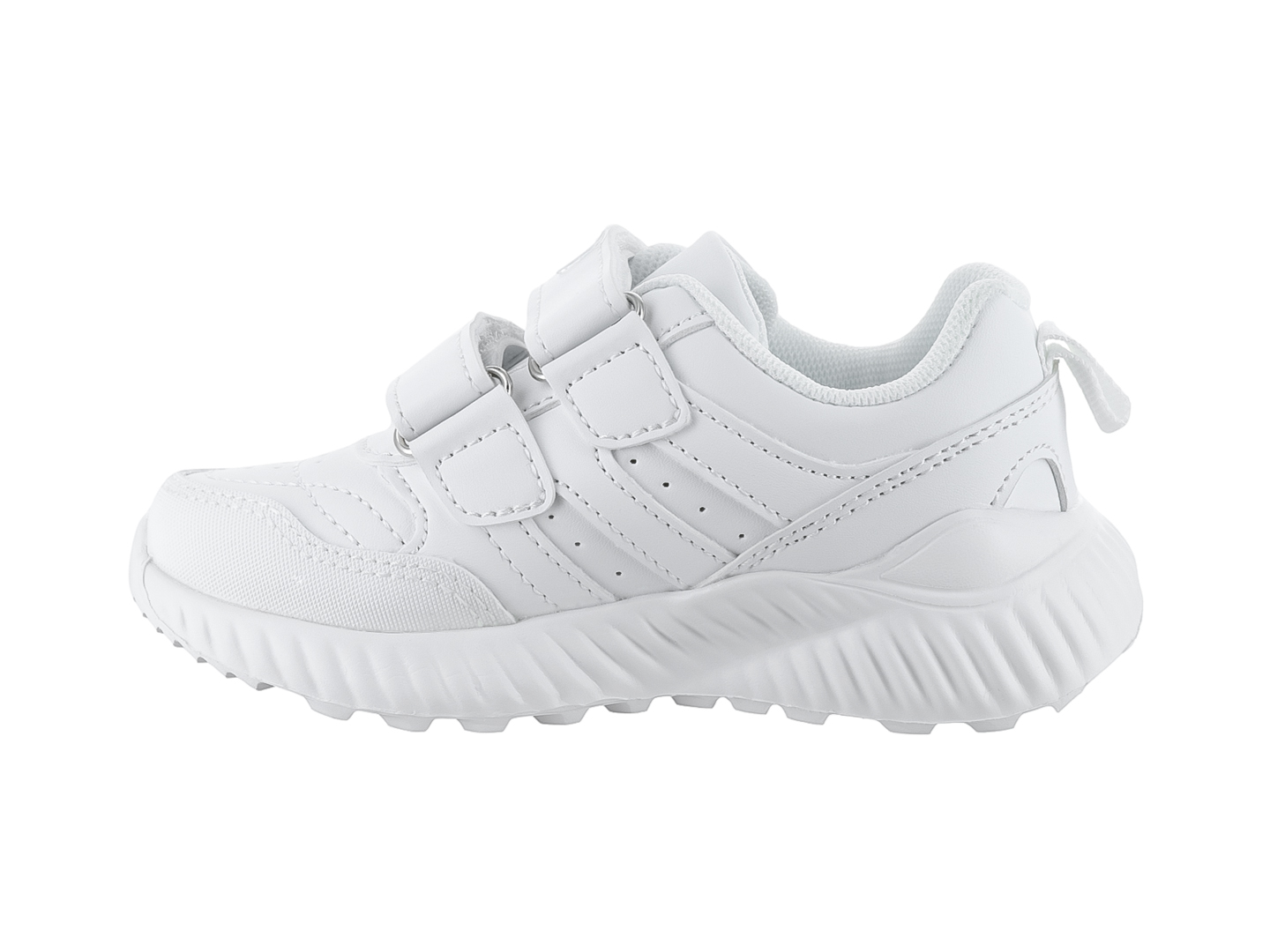 Payless Zapato Coqueta NiÃ±a Calzzapato Coqueta Y Audaz Zapatos