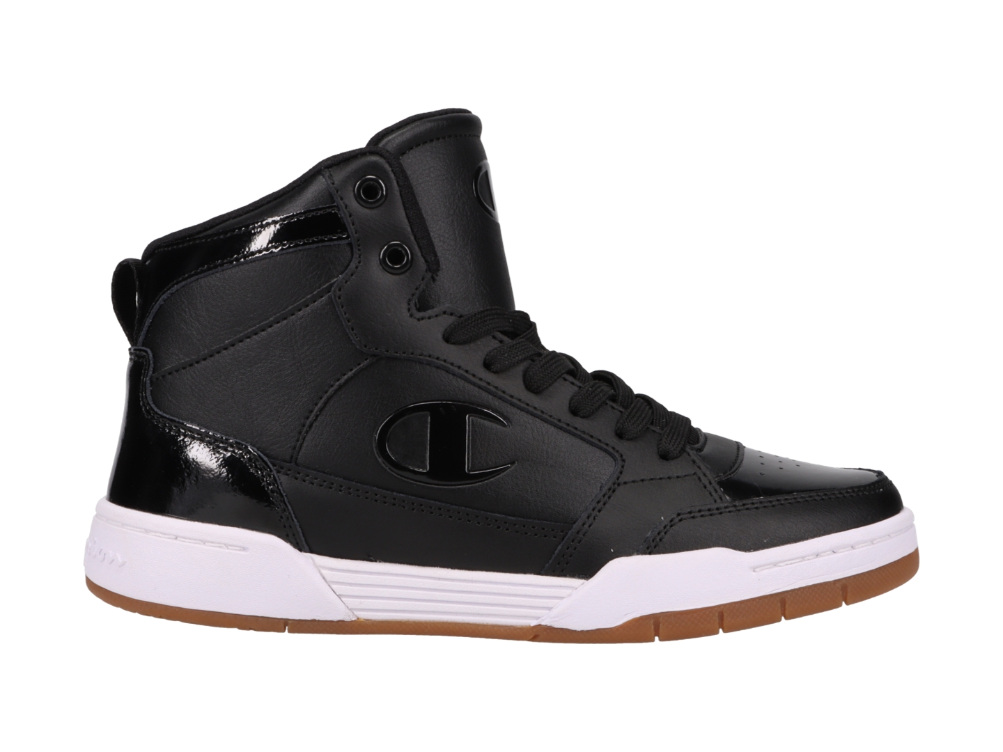 tenis champion para dama