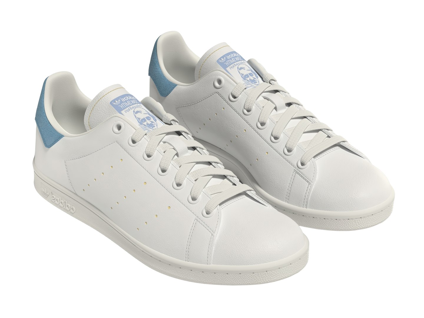 Sepatu Stan Smith ColorÃ© Sepatu Stan Smith Adidas Zebra 36 Stan