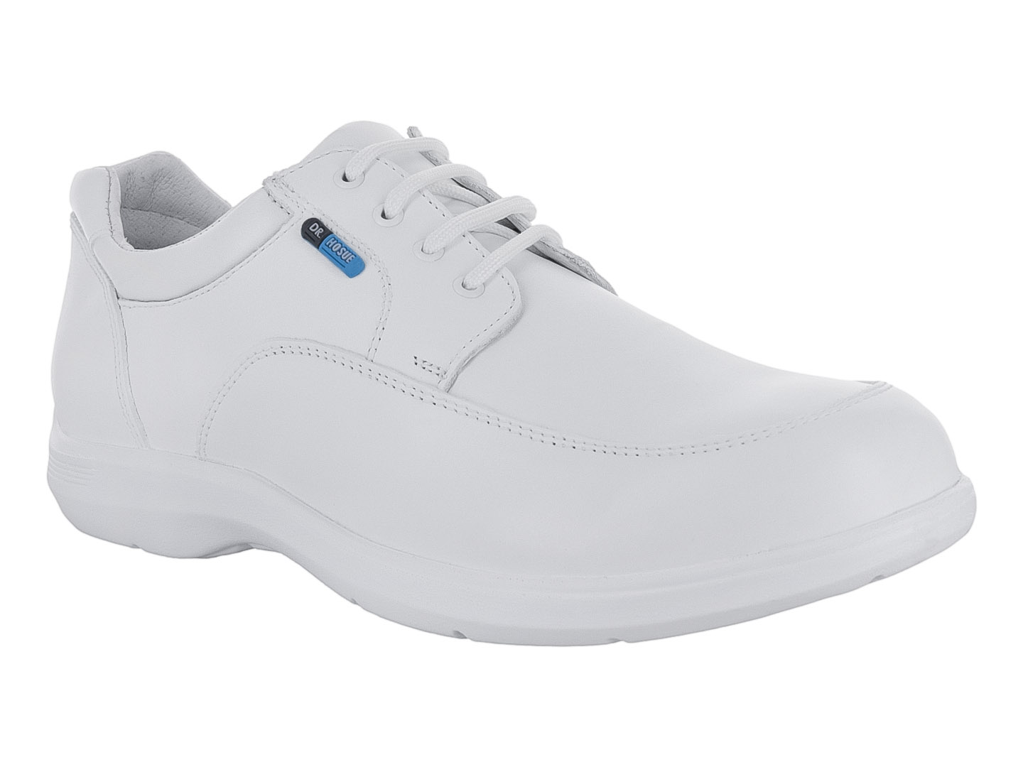 Zapatos Dr Hosue 6322 Para Hombre