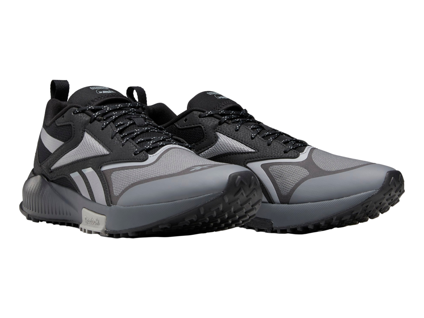 Reebok Tiendas De Tenis Abiertas Hoy Tenis Reebok Court Clean Para