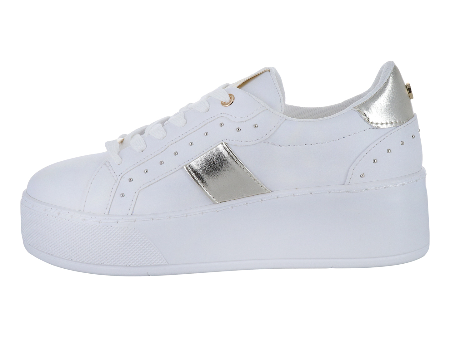 Tenis Westies Westies Zapatos Zapatillas Westies Liverpool