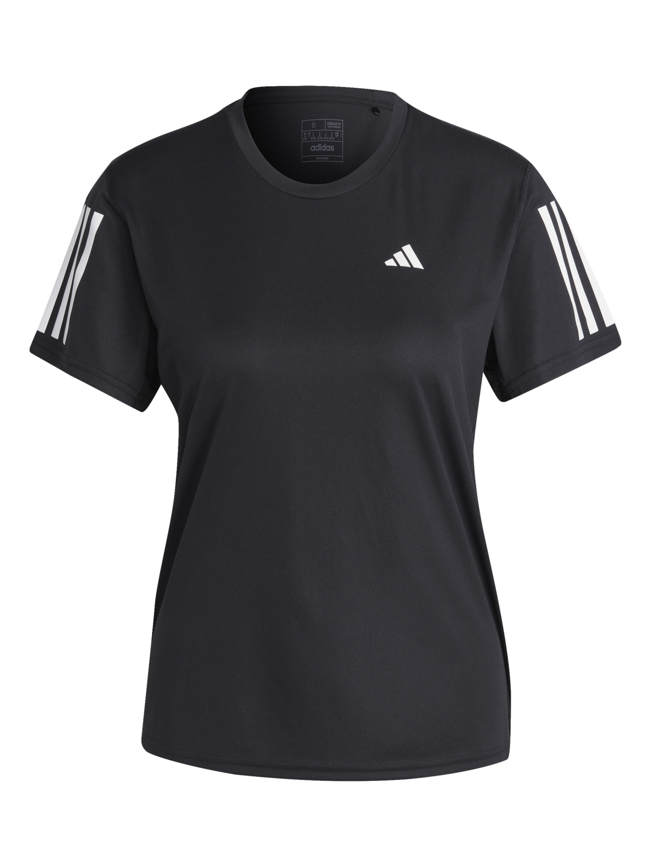 Calzzapato Playeras Grises Adidas Para Mujer Tenis Adidas Adizero