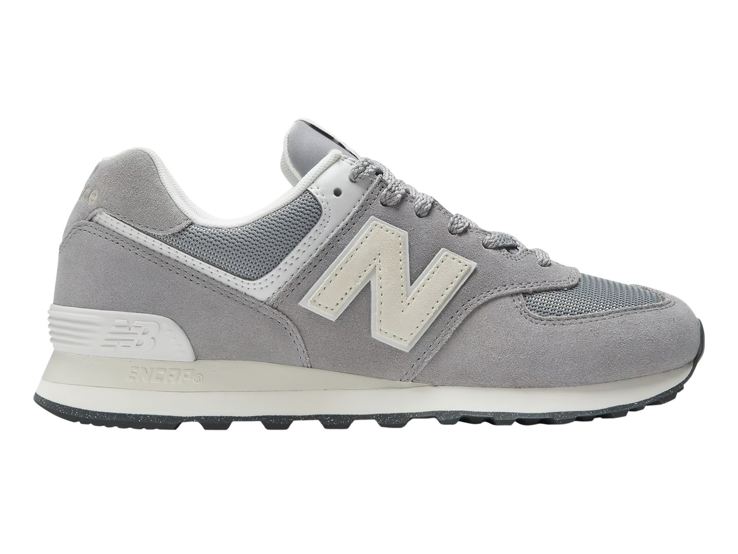 new balance hombre 574