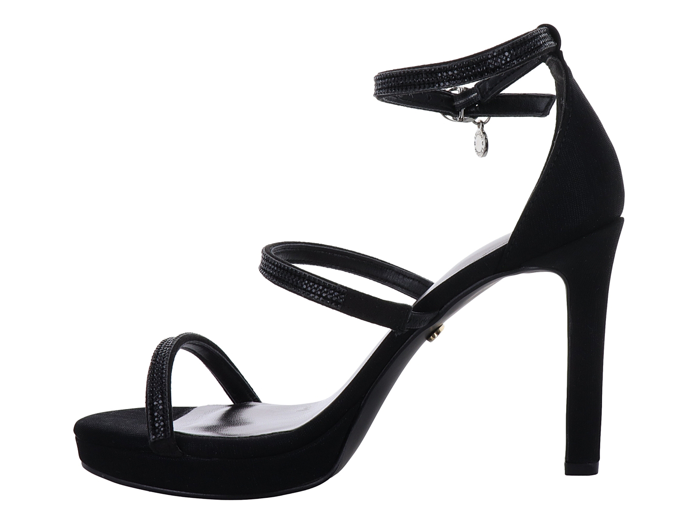 Tacones Zapatillas Westies Zapatillas Westies Liverpool Calzado