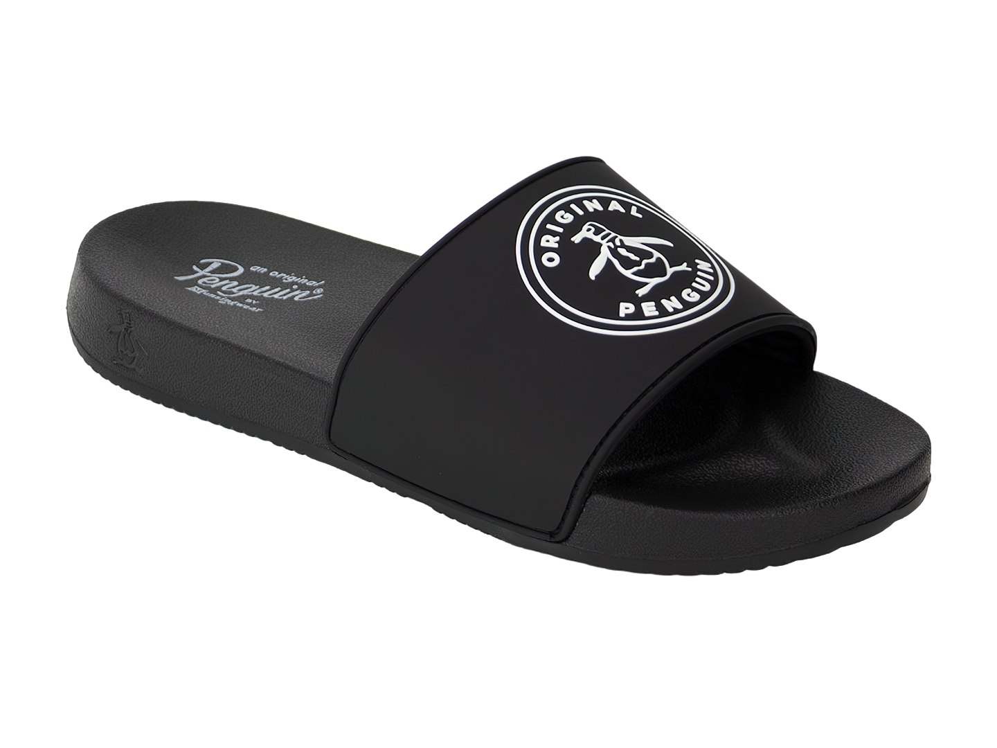 Sandalias Deportivas Sandalias Penguin Hombre Sandalias Penguin