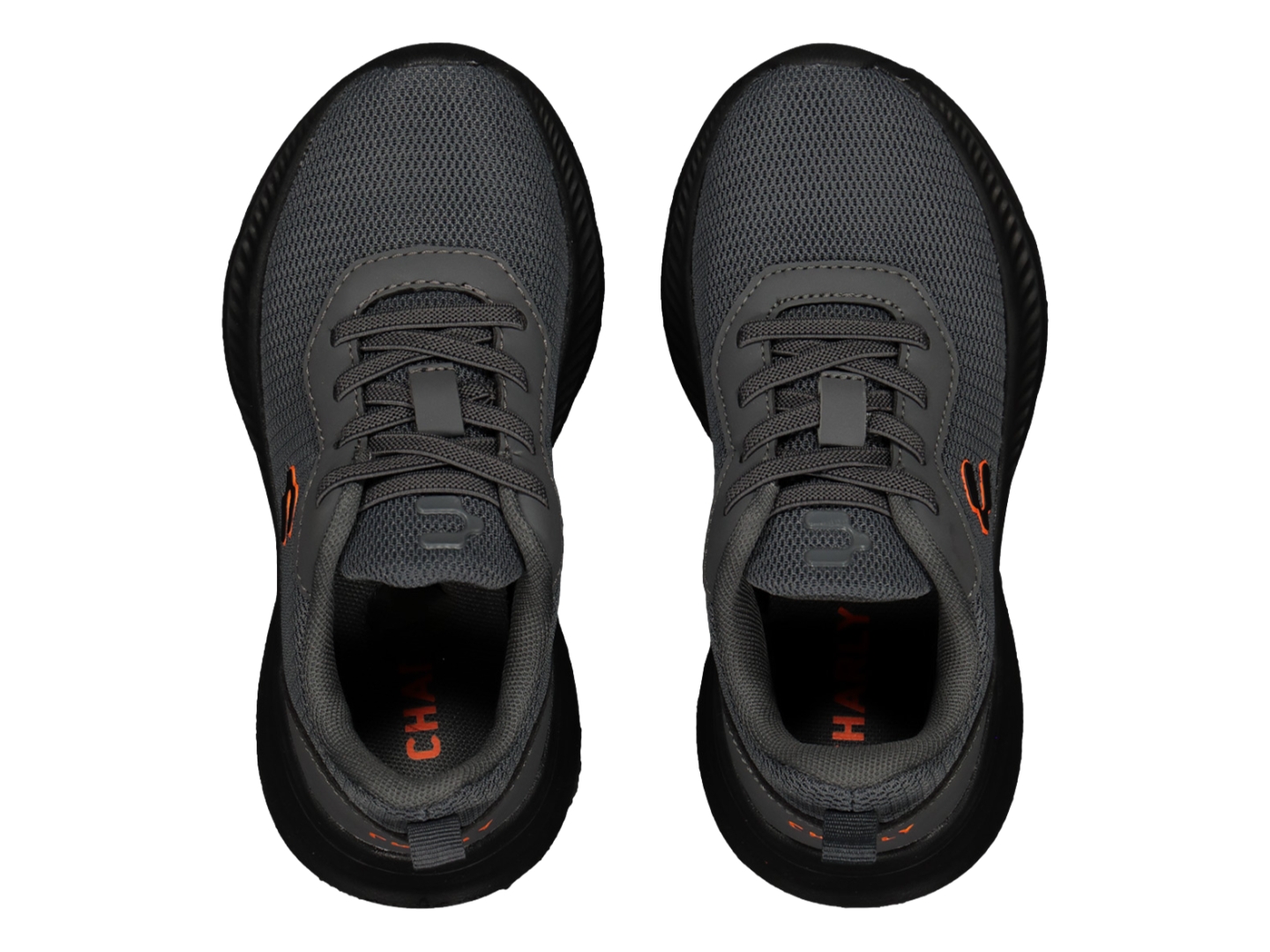 Teni Charly Tenis Casuales Niu00f1o Coqueta Mod Tenis Panky 13