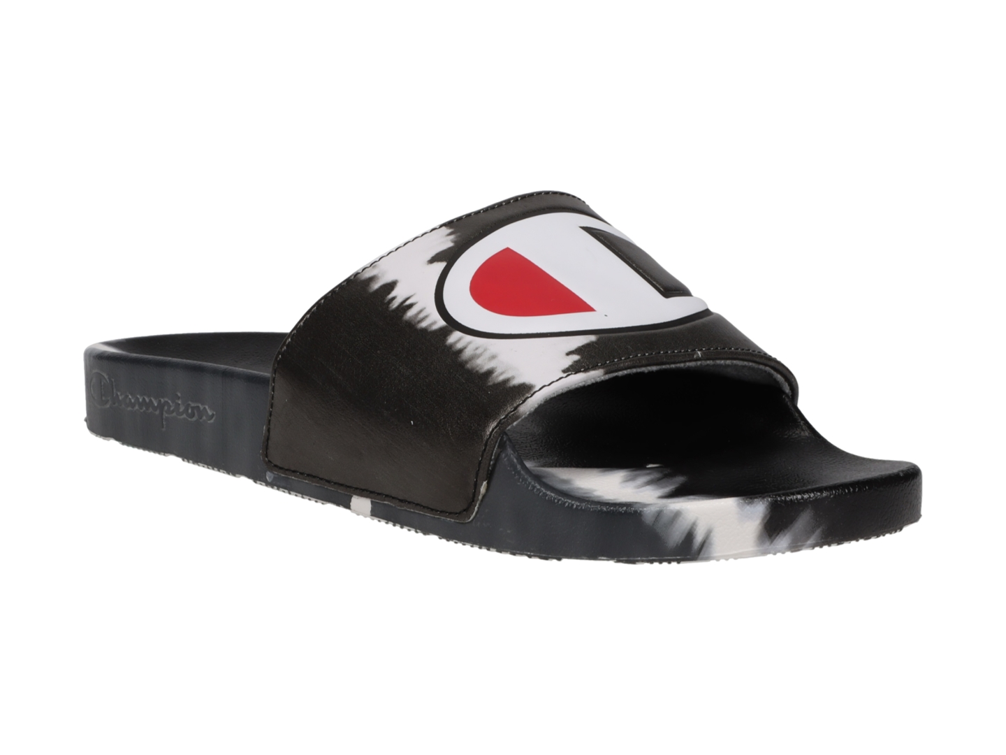 Champion Hydro C Sandalias Champion Zapatos Sandalias