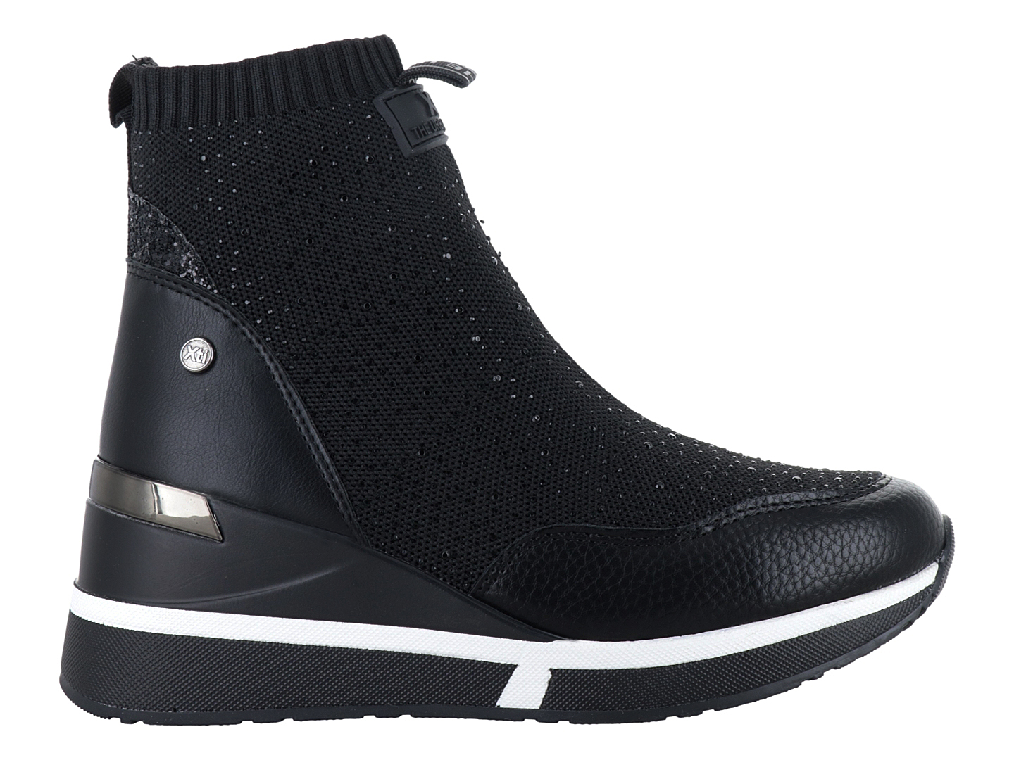 Cupón Descuento Cupon Xti Store Codigo Descuento Xti Store Deals