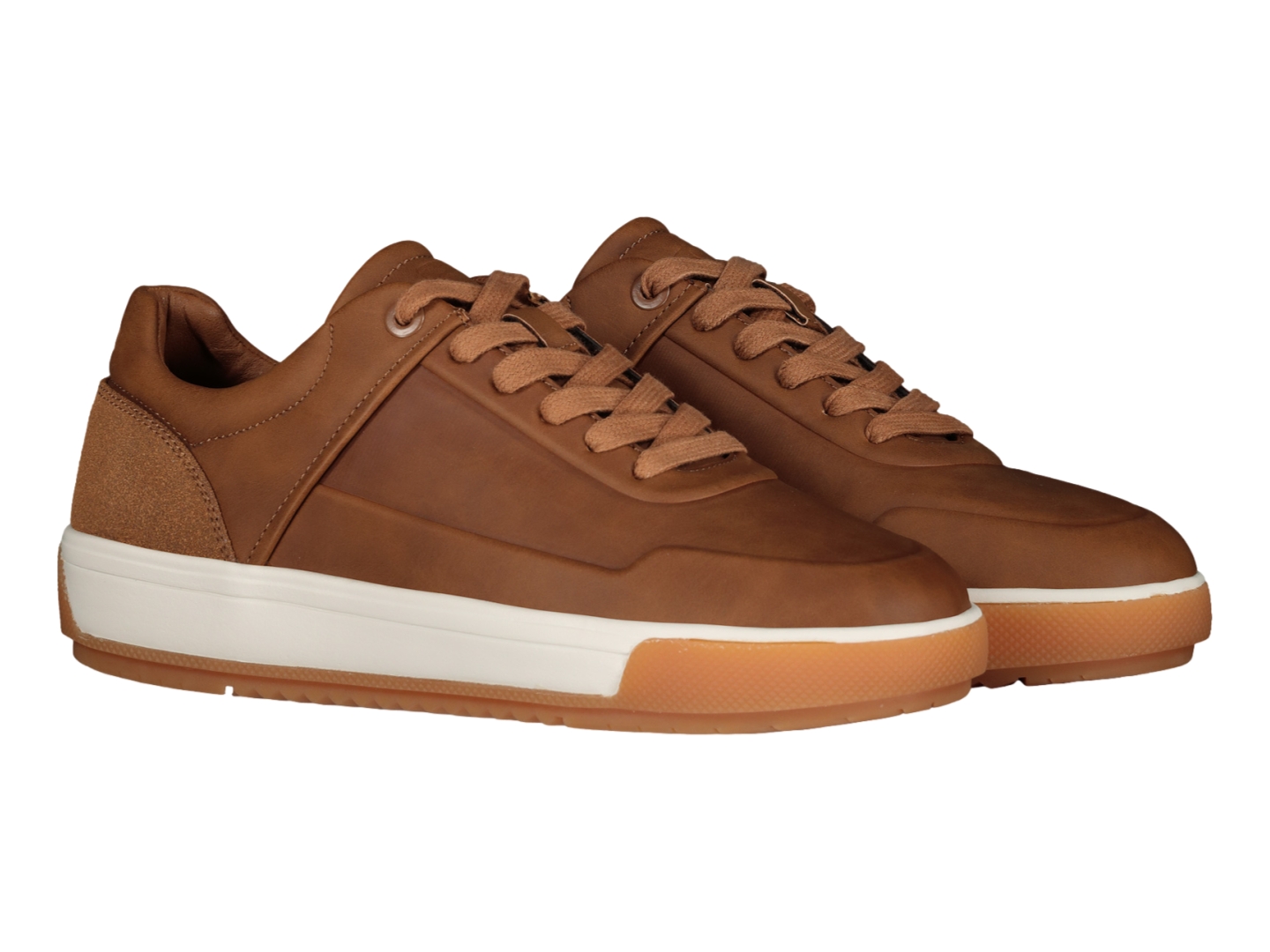Tenis Charly Tenis Casuales Cafes Charly Tenis Camel Hombre Tenis