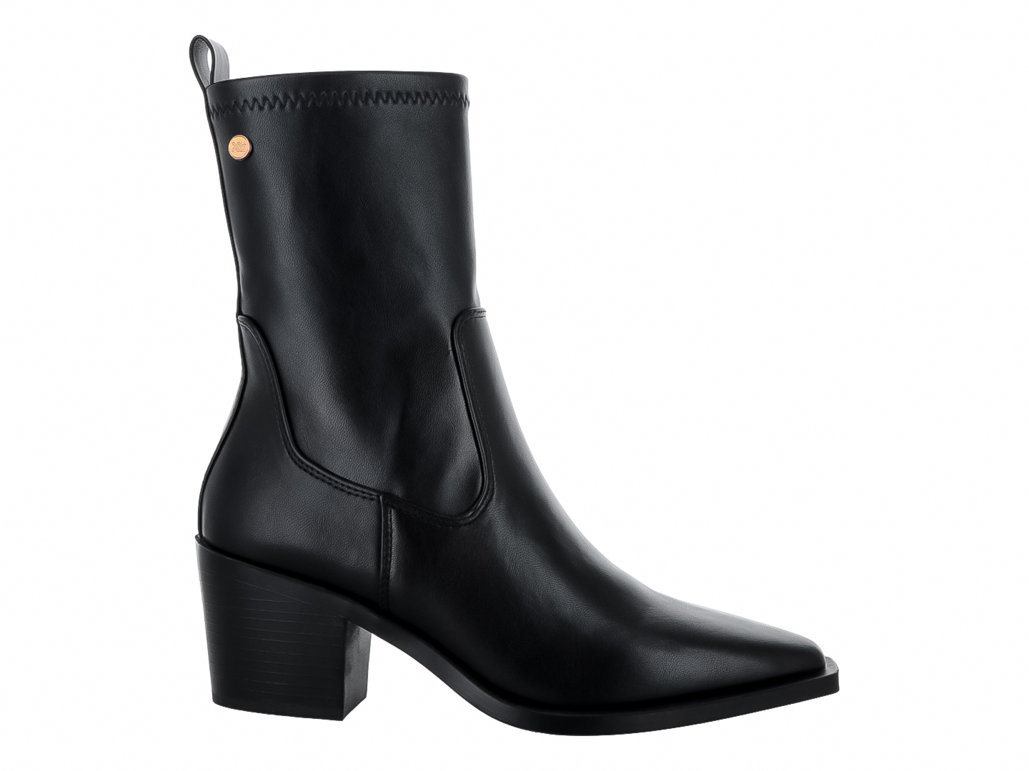 Botines Xti 142013 Para Mujer