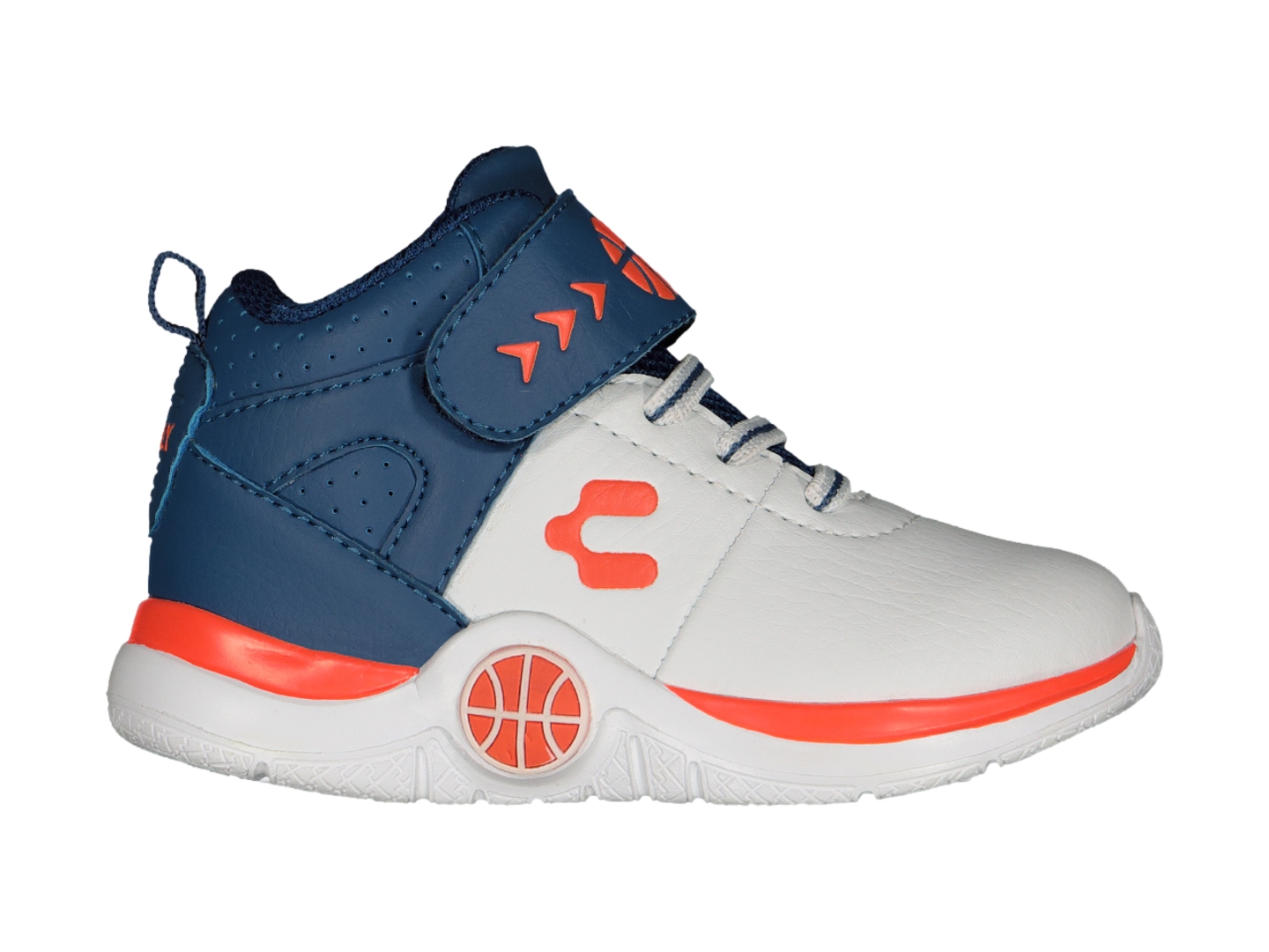 Para Basquetbol Tenis Charly Hombre Bota Tenis Bota Para Caballero