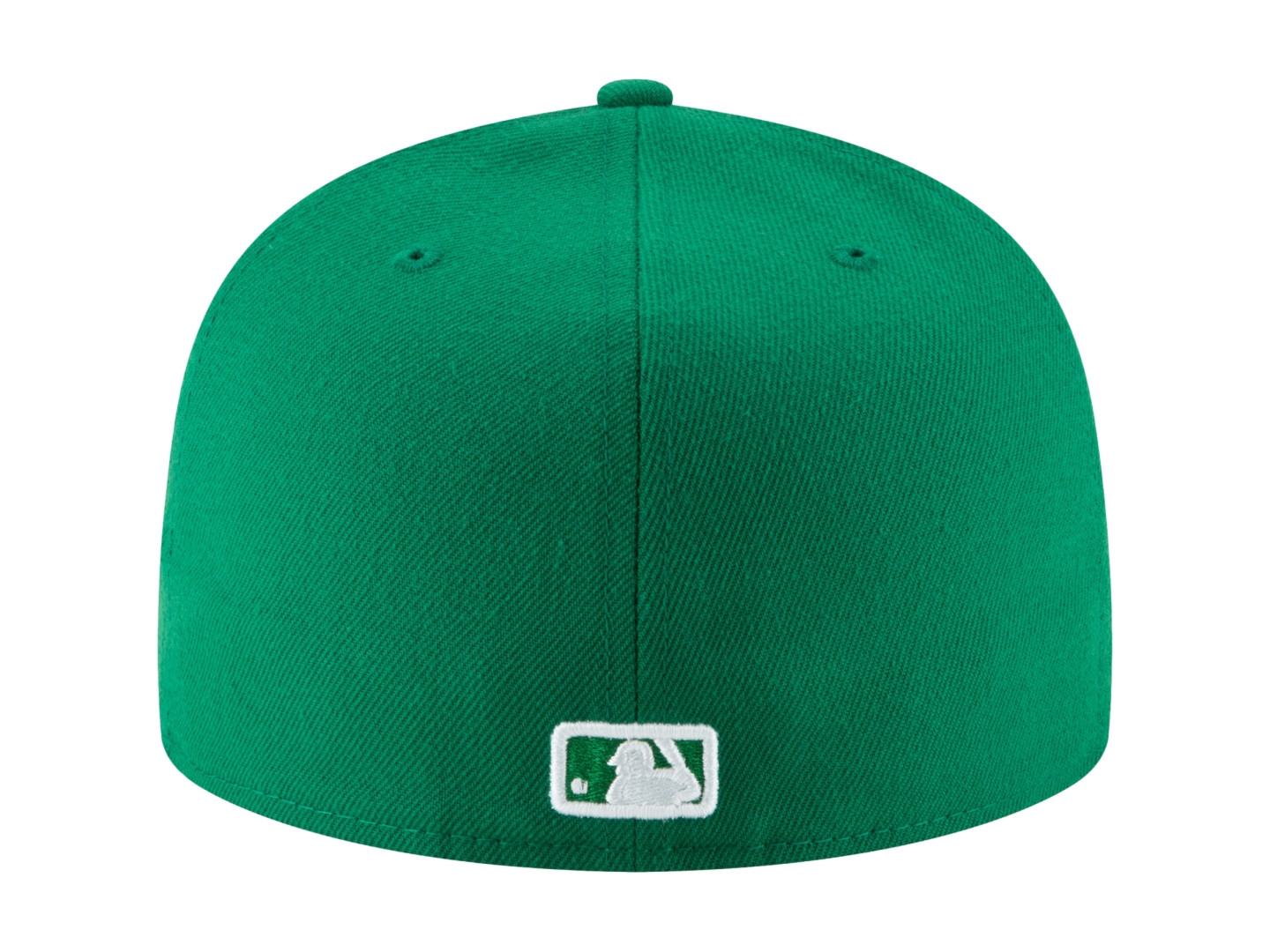Hat Cap En EspaÃ±ol Baseball Cap Gorra Verde New York New Era